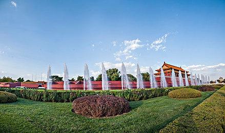 新一期日亚游戏预约榜 Switch版《十三机兵防卫圈》上榜