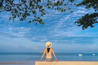 《密室逃脱模拟器》新DLC“狂野西部” 12月登陆Steam