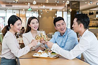 《GTA6》疑似大改2023预告角色形象 怕被黑人碰瓷？