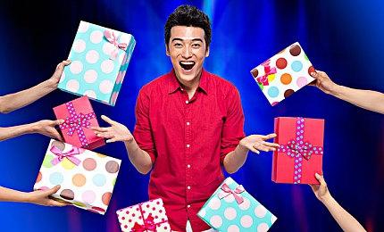 米哈游《崩坏3》第二部预告片曝光 画面大幅改善