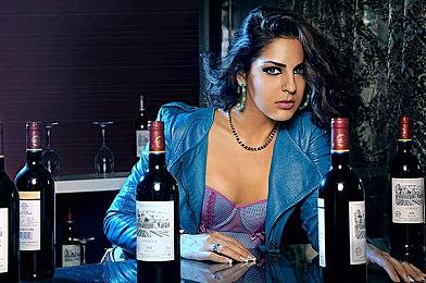 ARPG《恸哭机巧》公布新预告PV3 中文版7月27日发售